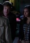 VampireDiariesWorld-dot-org_CultS01E01-1705.jpg