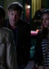 VampireDiariesWorld-dot-org_CultS01E01-1706.jpg