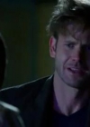 VampireDiariesWorld-dot-org_CultS01E01-1714.jpg