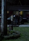 VampireDiariesWorld-dot-org_CultS01E01-1720.jpg