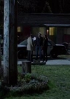 VampireDiariesWorld-dot-org_CultS01E01-1721.jpg