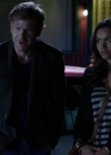 VampireDiariesWorld-dot-org_CultS01E01-1722.jpg