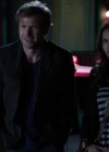 VampireDiariesWorld-dot-org_CultS01E01-1731.jpg
