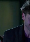 VampireDiariesWorld-dot-org_CultS01E01-1734.jpg