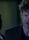 VampireDiariesWorld-dot-org_CultS01E01-1736.jpg