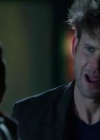 VampireDiariesWorld-dot-org_CultS01E01-1737.jpg