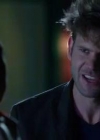 VampireDiariesWorld-dot-org_CultS01E01-1738.jpg