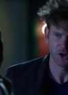 VampireDiariesWorld-dot-org_CultS01E01-1739.jpg