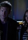 VampireDiariesWorld-dot-org_CultS01E01-1743.jpg