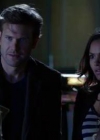 VampireDiariesWorld-dot-org_CultS01E01-1744.jpg
