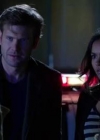 VampireDiariesWorld-dot-org_CultS01E01-1745.jpg