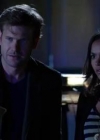 VampireDiariesWorld-dot-org_CultS01E01-1746.jpg