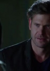 VampireDiariesWorld-dot-org_CultS01E01-1749.jpg