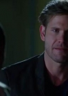 VampireDiariesWorld-dot-org_CultS01E01-1750.jpg