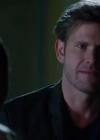 VampireDiariesWorld-dot-org_CultS01E01-1751.jpg