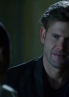 VampireDiariesWorld-dot-org_CultS01E01-1758.jpg