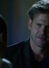 VampireDiariesWorld-dot-org_CultS01E01-1759.jpg