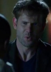 VampireDiariesWorld-dot-org_CultS01E01-1766.jpg