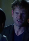VampireDiariesWorld-dot-org_CultS01E01-1767.jpg