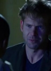 VampireDiariesWorld-dot-org_CultS01E01-1768.jpg