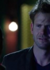 VampireDiariesWorld-dot-org_CultS01E01-1779.jpg