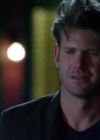 VampireDiariesWorld-dot-org_CultS01E01-1782.jpg