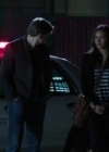 VampireDiariesWorld-dot-org_CultS01E01-1788.jpg