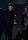 VampireDiariesWorld-dot-org_CultS01E01-1789.jpg