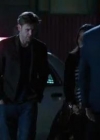VampireDiariesWorld-dot-org_CultS01E01-1790.jpg