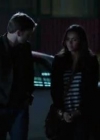 VampireDiariesWorld-dot-org_CultS01E01-1791.jpg