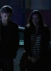 VampireDiariesWorld-dot-org_CultS01E01-1792.jpg