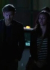 VampireDiariesWorld-dot-org_CultS01E01-1793.jpg