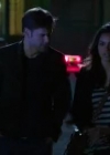 VampireDiariesWorld-dot-org_CultS01E01-1794.jpg