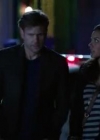 VampireDiariesWorld-dot-org_CultS01E01-1795.jpg