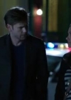 VampireDiariesWorld-dot-org_CultS01E01-1796.jpg