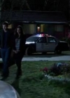 VampireDiariesWorld-dot-org_CultS01E01-1797.jpg