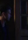 VampireDiariesWorld-dot-org_CultS01E01-2182.jpg