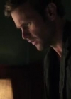 VampireDiariesWorld-dot-org_CultS01E01-2199.jpg