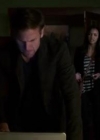 VampireDiariesWorld-dot-org_CultS01E01-2203.jpg