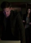 VampireDiariesWorld-dot-org_CultS01E01-2204.jpg