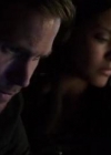 VampireDiariesWorld-dot-org_CultS01E01-2236.jpg