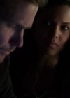 VampireDiariesWorld-dot-org_CultS01E01-2240.jpg