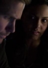 VampireDiariesWorld-dot-org_CultS01E01-2241.jpg