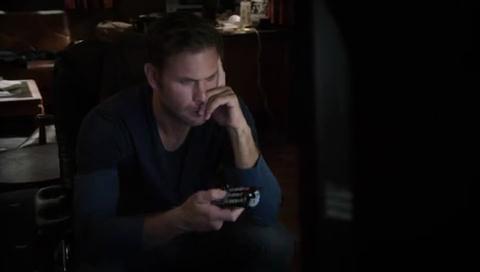 VampireDiariesWorld-dot-org_Cult1x02-0120.jpg