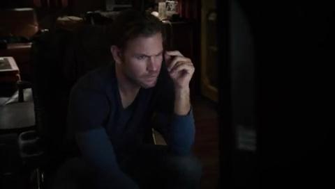 VampireDiariesWorld-dot-org_Cult1x02-0122.jpg