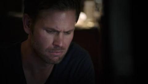 VampireDiariesWorld-dot-org_Cult1x02-0126.jpg