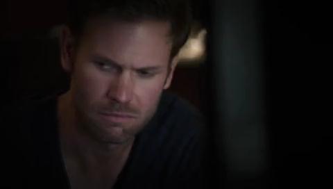 VampireDiariesWorld-dot-org_Cult1x02-0130.jpg