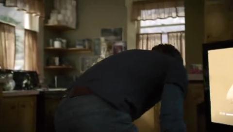 VampireDiariesWorld-dot-org_Cult1x02-0132.jpg