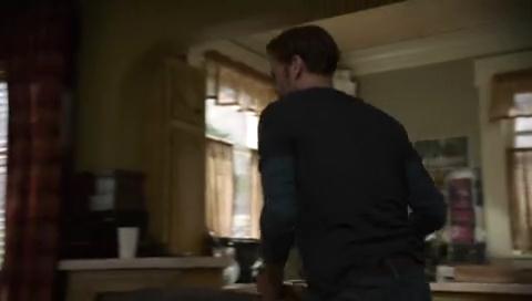 VampireDiariesWorld-dot-org_Cult1x02-0133.jpg