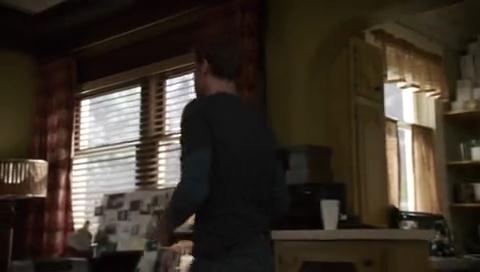 VampireDiariesWorld-dot-org_Cult1x02-0134.jpg